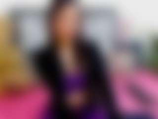 Live cam show with charllotte_sexy - Colombia Young Adult on Adult Interactions