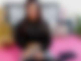 Live cam show with charllotte_sexy - Colombia Young Adult on https://playwithruby.com