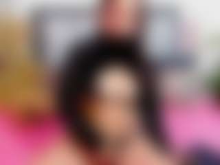 Live cam show with charllotte_sexy - Colombia on dasdasdadada.com