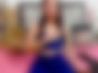 Live cam show with charllotte_sexy - Colombia Young Adult on crypto-cams