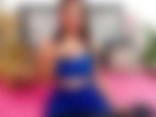 Live cam show with charllotte_sexy - Cum In Pussy on sexylive.show