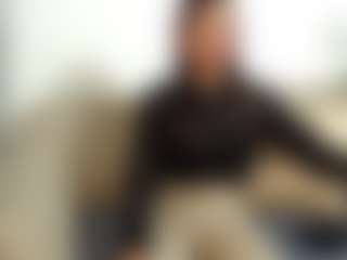 Live cam show with charllotte_sexy - Colombia on Camsoda