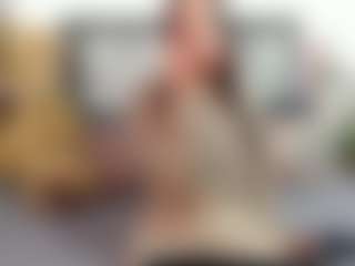 Live cam show with charllotte_sexy - Colombia Young Adult on Cam Slut