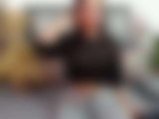 Live cam show with charllotte_sexy - Spanks on xxxlivecams.org