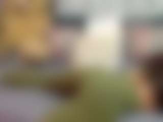 Live cam show with charllotte_sexy - Colombia Young Adult on Camsoda.co