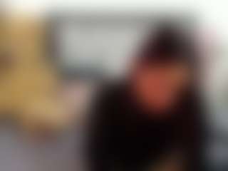 Live cam show with charllotte_sexy - Colombia Young Adult on PervPlay.com