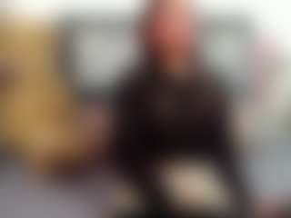 Live cam show with charllotte_sexy - Colombia Young Adult on Camsoda