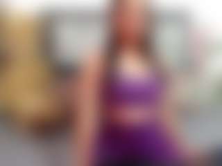 Live cam show with charllotte_sexy - Yoga on WildCum