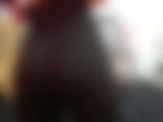 Live cam show with charllotte_sexy - Big Nipples on Cam Slut