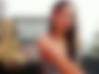 Live cam show with charllotte_sexy - Spanks on Gym Cam Girls