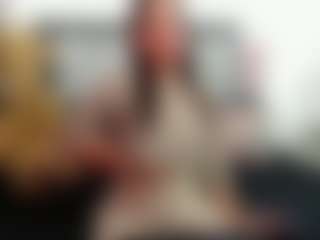 Live cam show with charllotte_sexy - Spanks on Streamer API