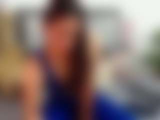 Live cam show with charllotte_sexy - Colombia Young Adult on Camsoda