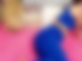 Live cam show with charllotte_sexy - Spanks on Camsoda