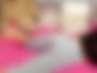 Live cam show with charllotte_sexy - Spanks on livesuperchat.net