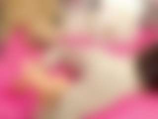 Live cam show with charllotte_sexy - Spanks on testsause.com