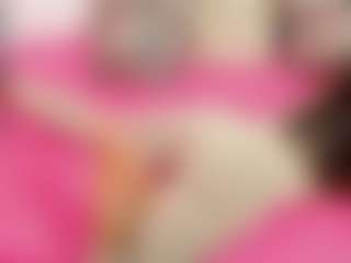 Live cam show with charllotte_sexy - Big Nipples on Camsoda Late Night