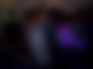 classy-thick-blasian's Live Sex Cam Show