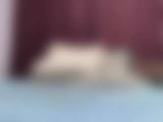 Live cam show with issyfreya - Stockings on makecum.org