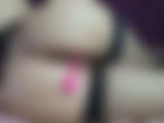 issyfreya's Live Sex Cam Show