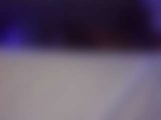 Live cam show with AFRICA THEE SAVAGE - Toes on boobsie.com