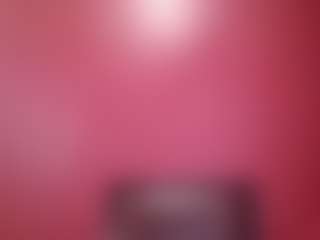 Live cam show with AFRICA THEE SAVAGE - Kinky on Pornisteam.com