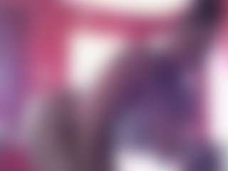 Live cam show with AFRICA THEE SAVAGE - Kinky on Camsoda