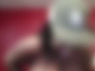 Live cam show with AFRICA THEE SAVAGE - Kinky on liverealitysex.com