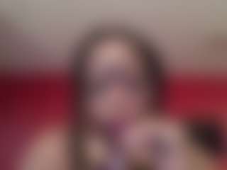 Live cam show with AFRICA THEE SAVAGE - Kinky on Milfs Live