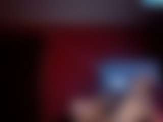 Live cam show with AFRICA THEE SAVAGE - Toes on fapnchat