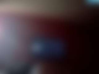 Live cam show with AFRICA THEE SAVAGE - Toes on LiveSexCams6