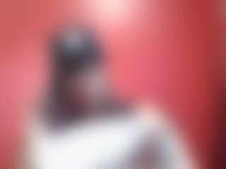 Live cam show with AFRICA THEE SAVAGE - Kinky on livesuperchat.net