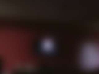 Live cam show with AFRICA THEE SAVAGE - Kinky on madthumbs