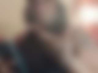 AFRICA THEE SAVAGE's Live Sex Cam Show