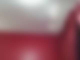 Live cam show with AFRICA THEE SAVAGE - Kinky on infinitiblacc.com