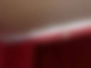 Live cam show with AFRICA THEE SAVAGE - Toes on Dare Cams