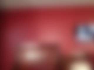 AFRICA THEE SAVAGE's Live Sex Cam Show