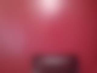 AFRICA THEE SAVAGE's Live Sex Cam Show