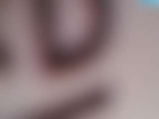 Live cam show with AFRICA THEE SAVAGE - Kinky on live18s.com
