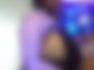 AFRICA THEE SAVAGE's Live Sex Cam Show