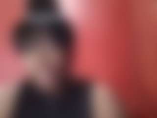AFRICA THEE SAVAGE's Live Sex Cam Show