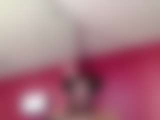 AFRICA THEE SAVAGE's Live Sex Cam Show