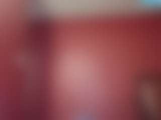 AFRICA THEE SAVAGE's Live Sex Cam Show