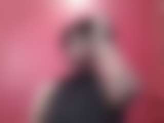 AFRICA THEE SAVAGE's Live Sex Cam Show