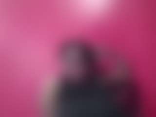AFRICA THEE SAVAGE's Live Sex Cam Show