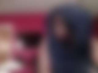 AFRICA THEE SAVAGE's Live Sex Cam Show