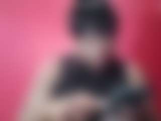 AFRICA THEE SAVAGE's Live Sex Cam Show