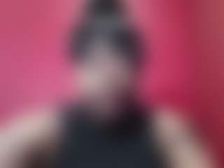 AFRICA THEE SAVAGE's Live Sex Cam Show