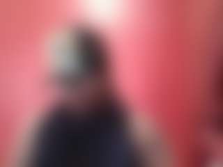 AFRICA THEE SAVAGE's Live Sex Cam Show