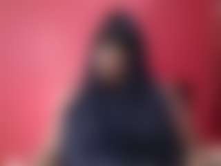 AFRICA THEE SAVAGE's Live Sex Cam Show