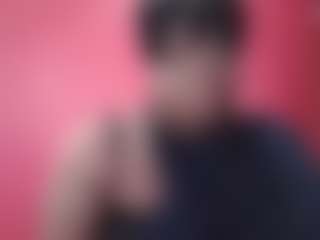AFRICA THEE SAVAGE's Live Sex Cam Show